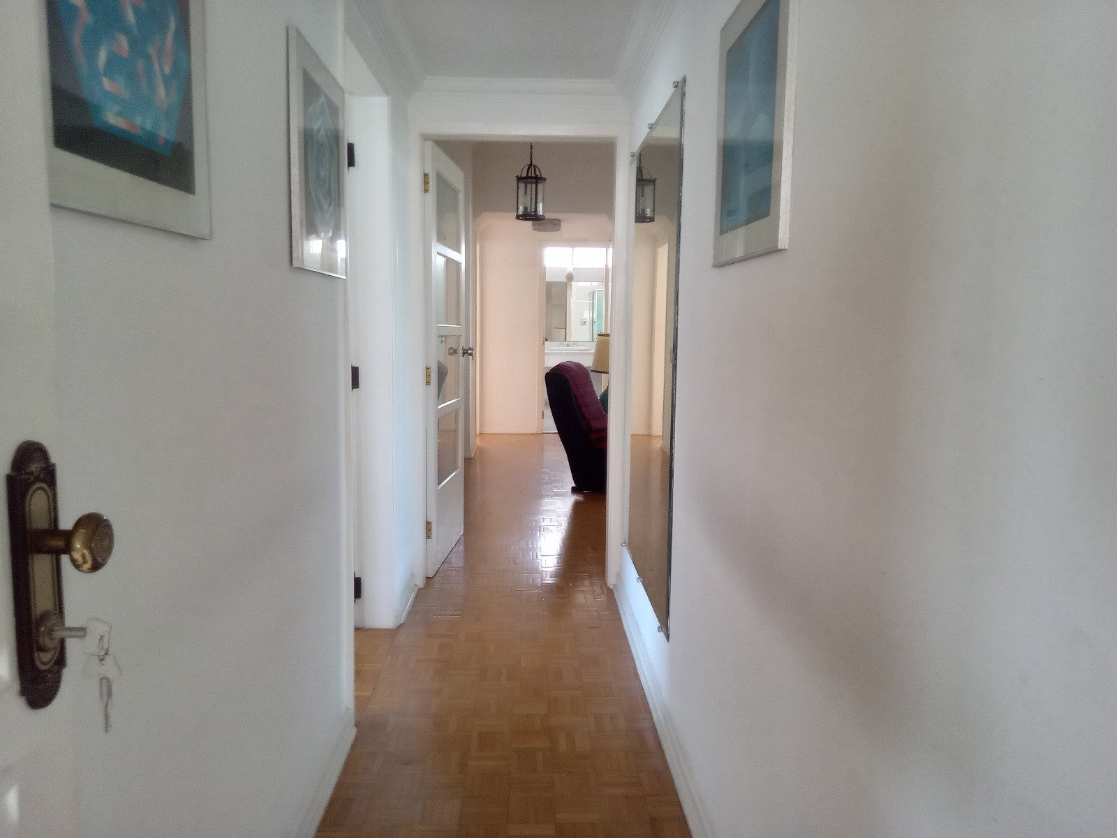 Foto 27