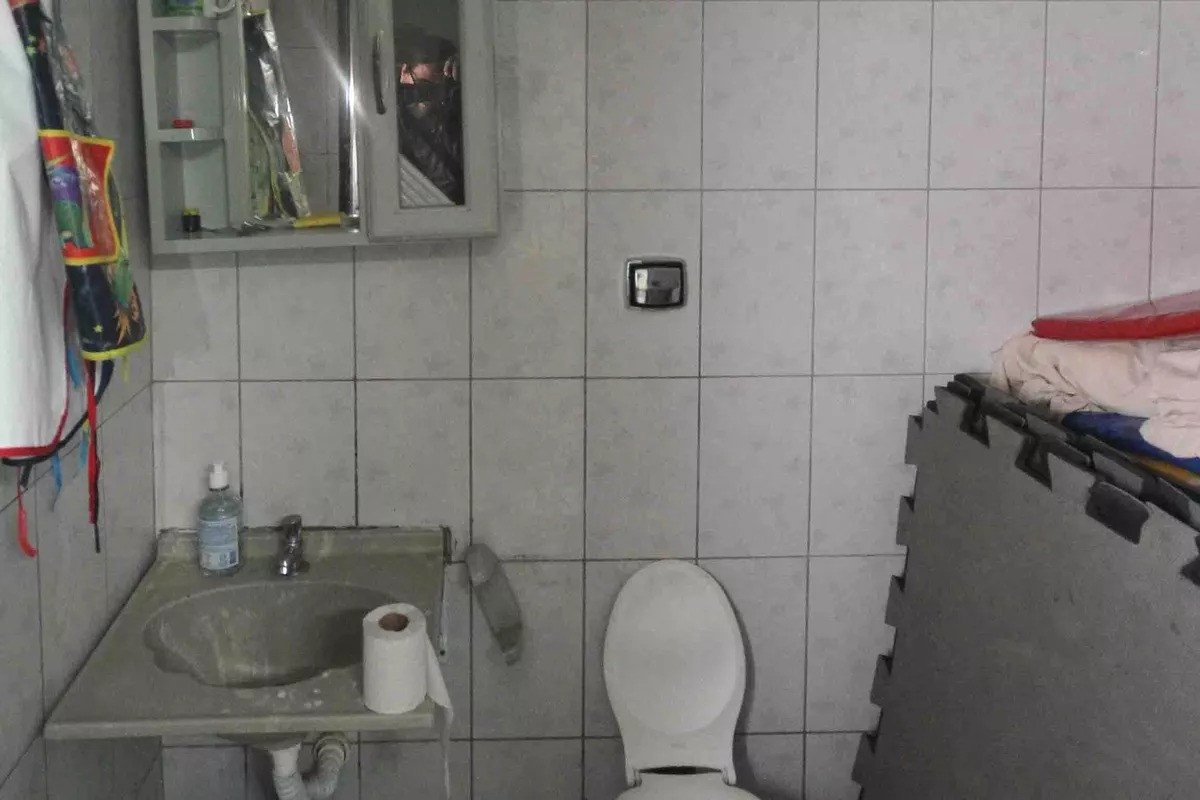 Foto 16