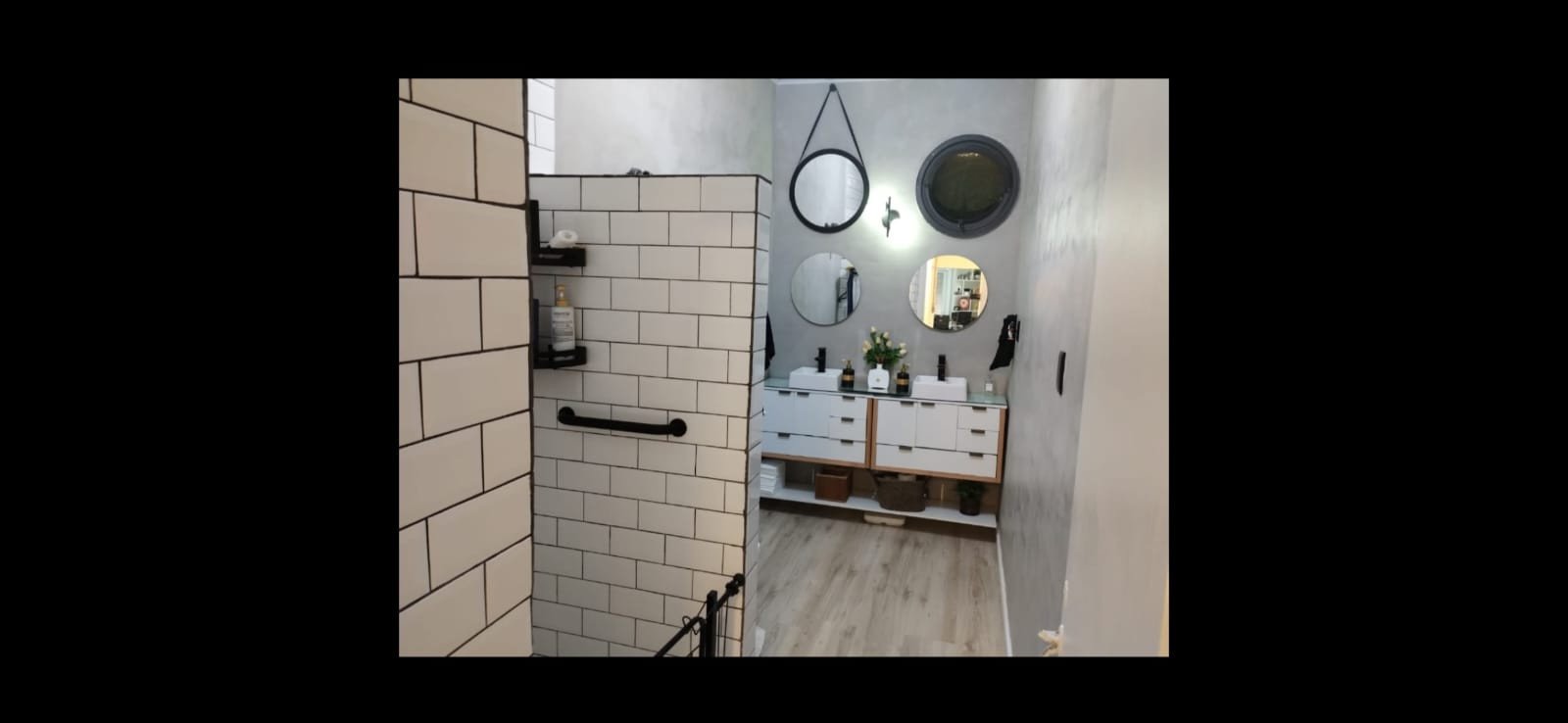 apartamento com 2 quarto(s) - BELA VISTA, São Paulo / SP