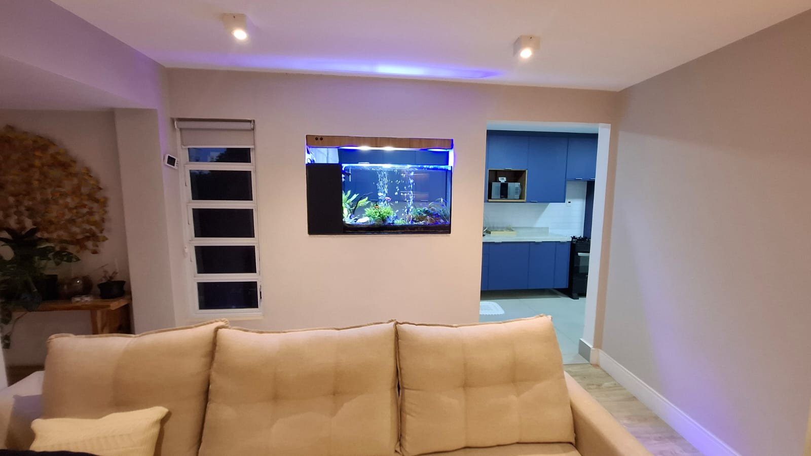 Foto 12