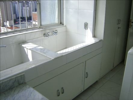 Foto 22