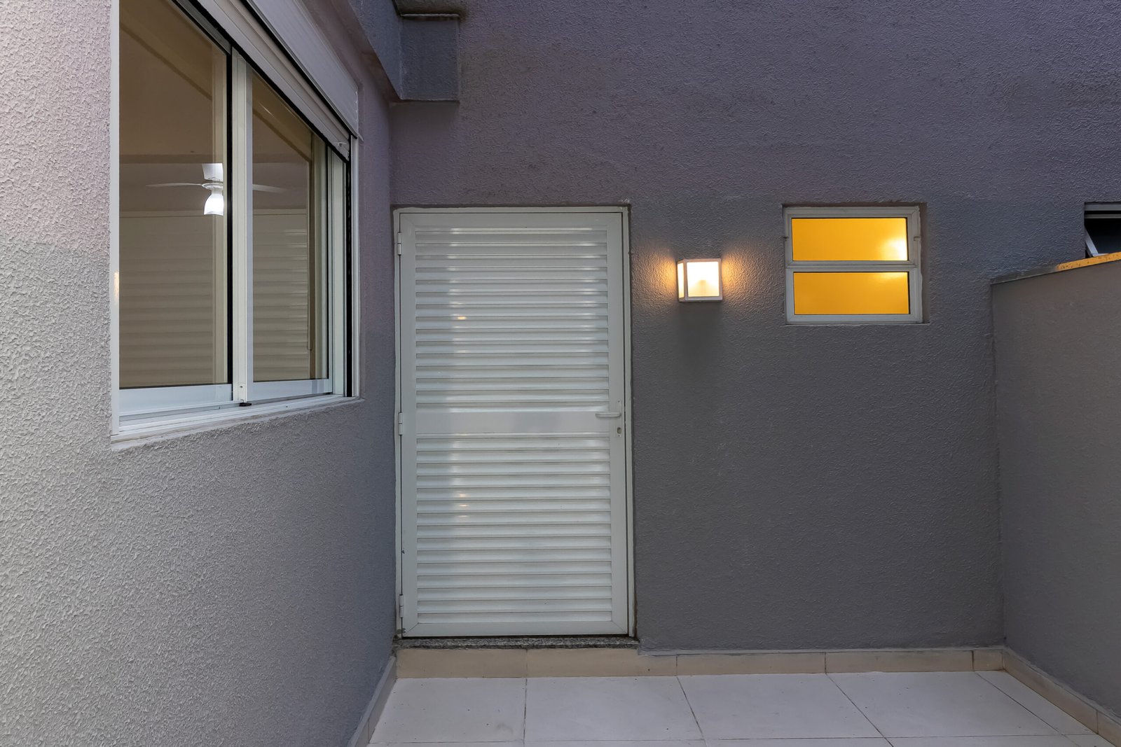 apartamento com 1 quarto(s) - BRAS, São Paulo / SP
