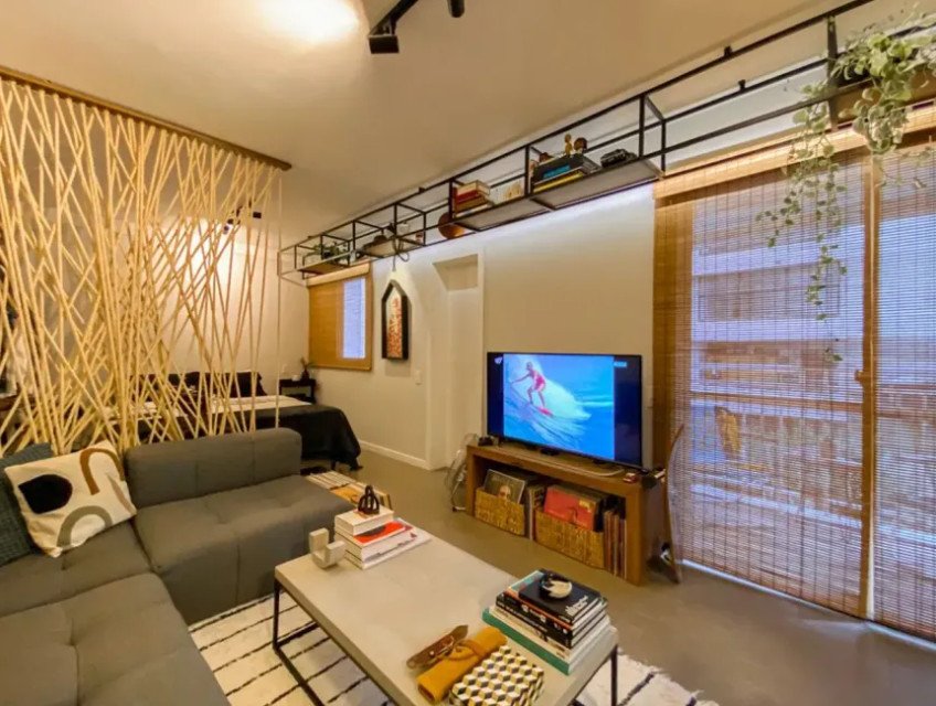 Foto 7