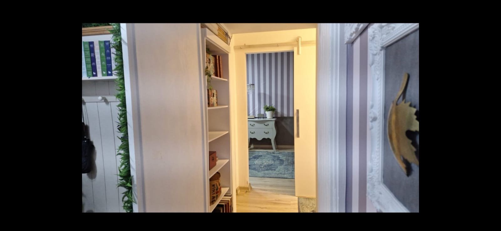 Foto 18