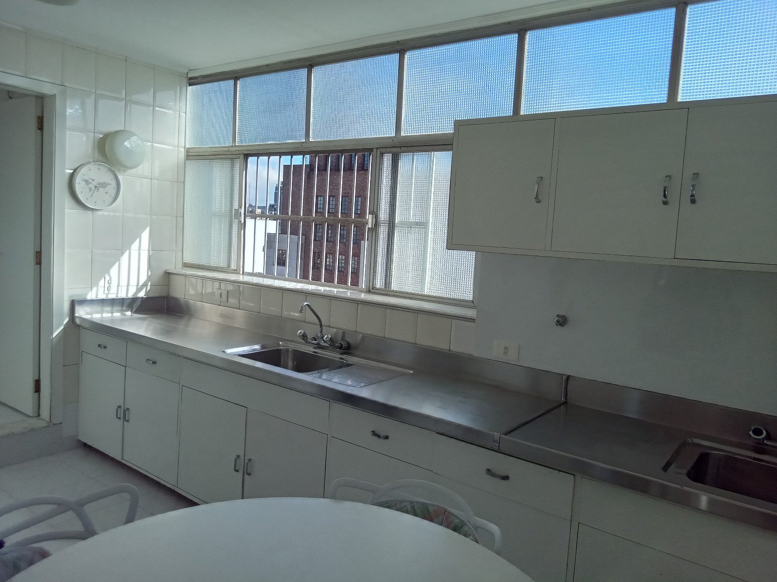 apartamento com 3 quarto(s) com 2 vaga(s) com 3 suíte(s) - CERQUEIRA CESAR, São Paulo / SP - Foto 3