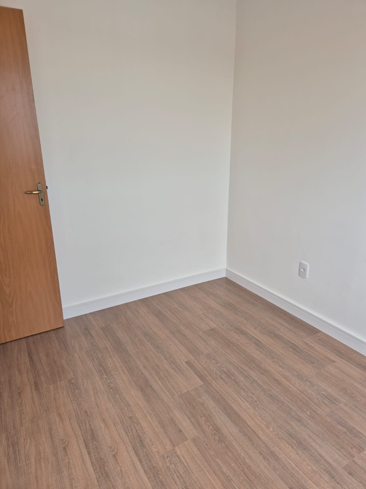 apartamento com 2 quarto(s) com 1 vaga(s) - RAPOSO TAVARES, São Paulo / SP
