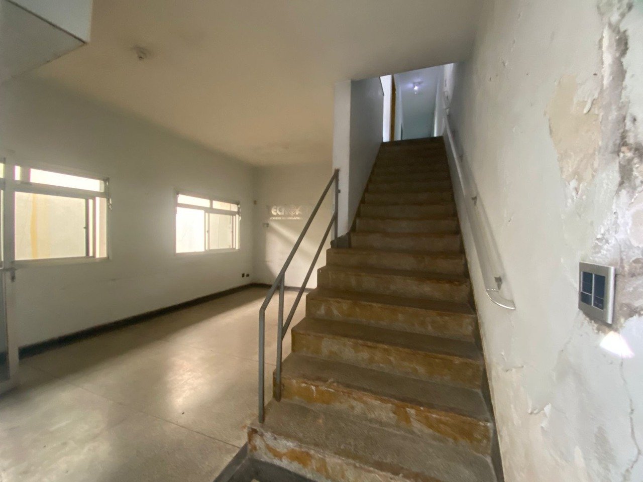 comercial com 10 vaga(s) - VILA FORMOSA, São Paulo / SP - Foto 3
