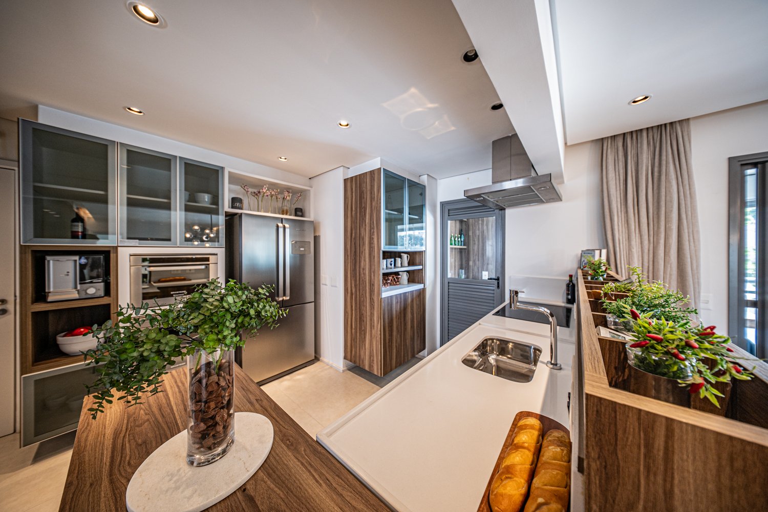 apartamento com 3 quarto(s) com 2 vaga(s) com 3 suíte(s) - PERDIZES, São Paulo / SP