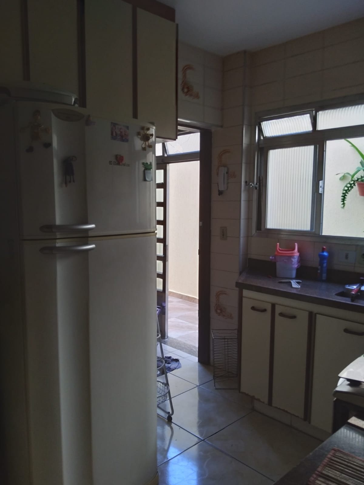 Foto 20