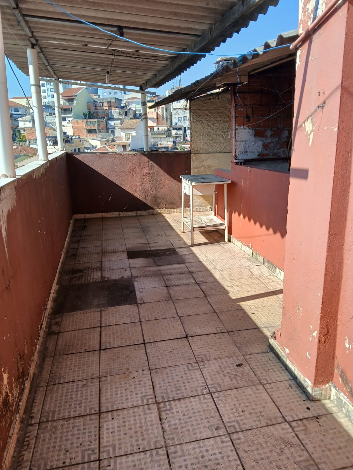 Foto 57