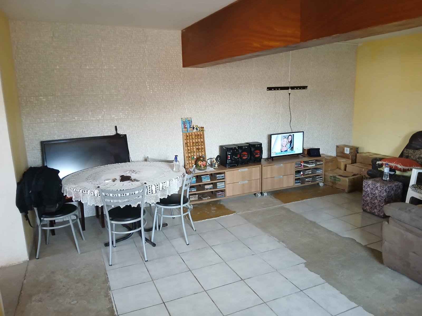 Foto 43