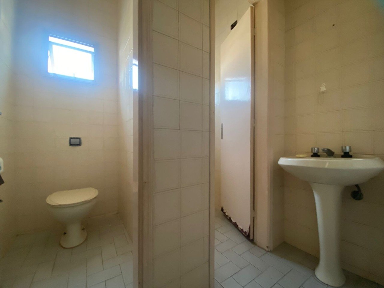 Foto 34