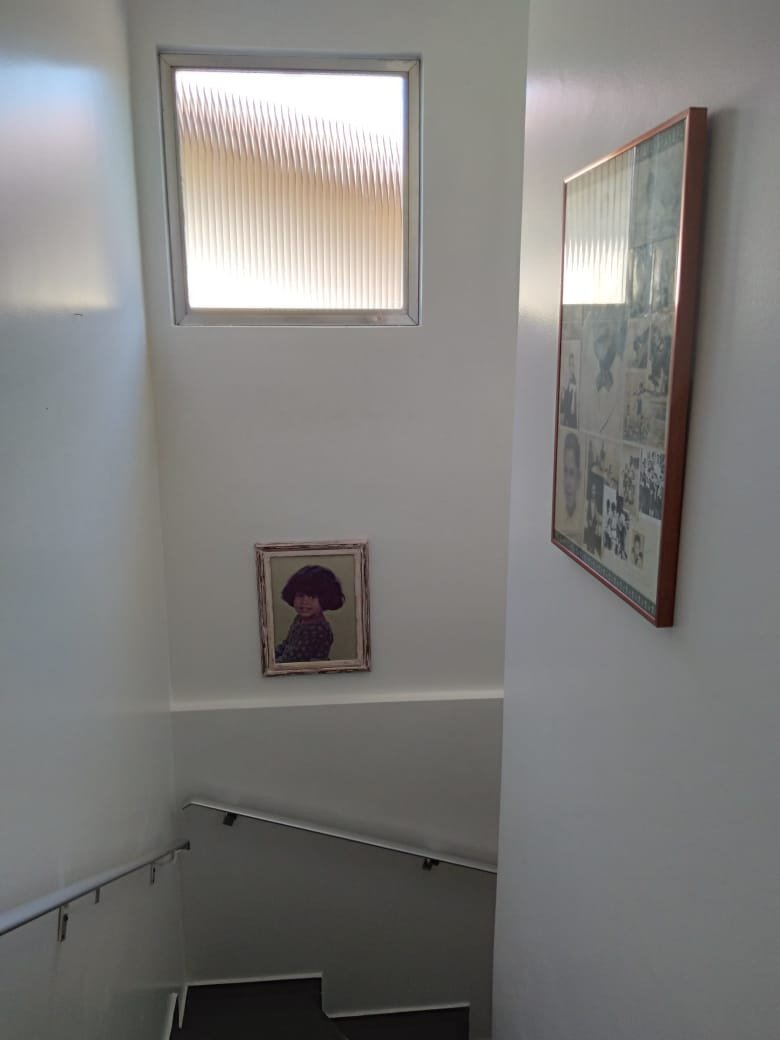 Foto 24