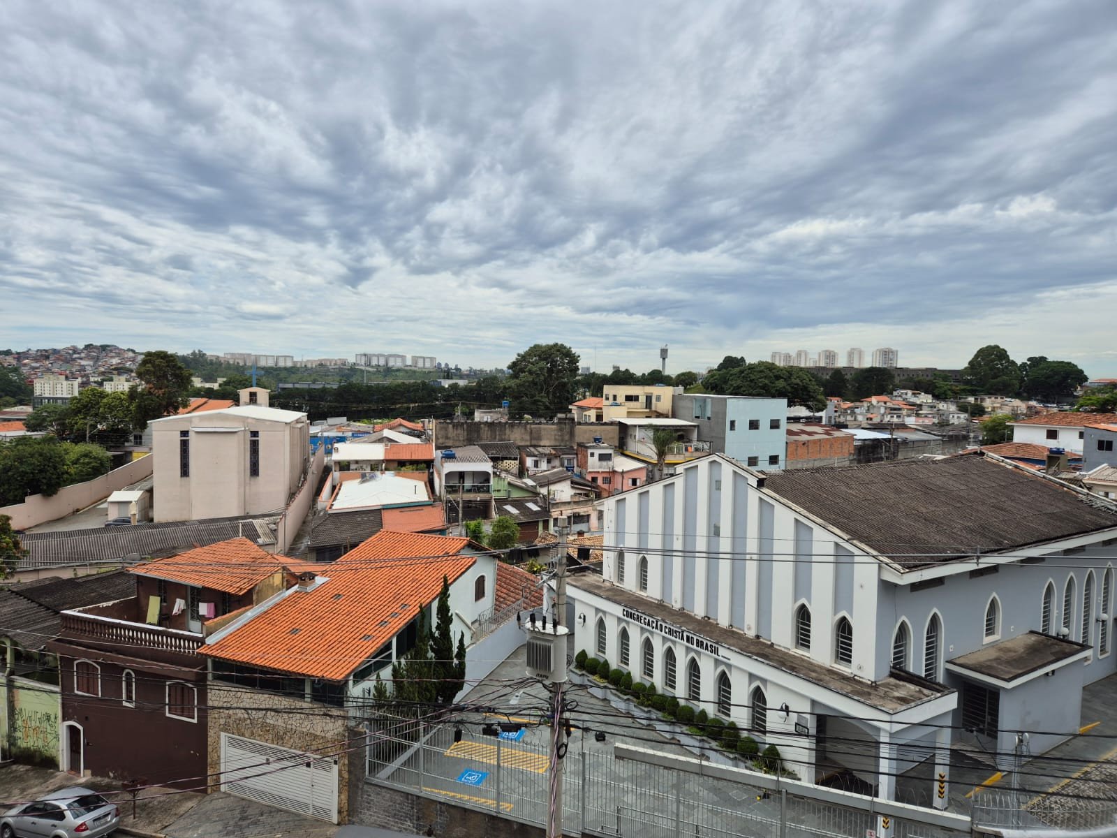 Foto 11