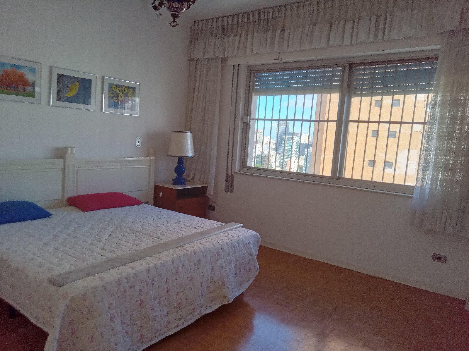 Foto 20