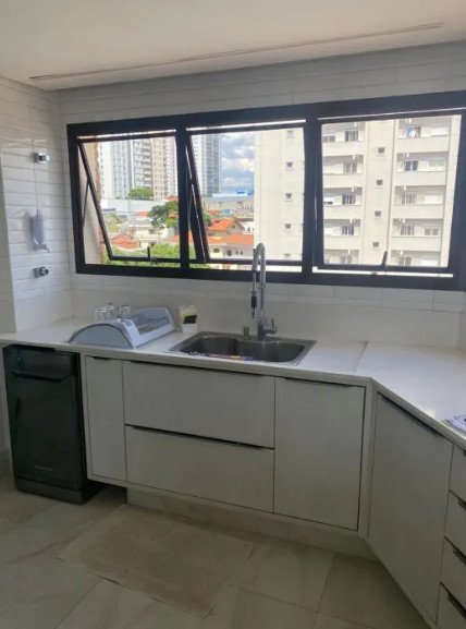 Foto 20