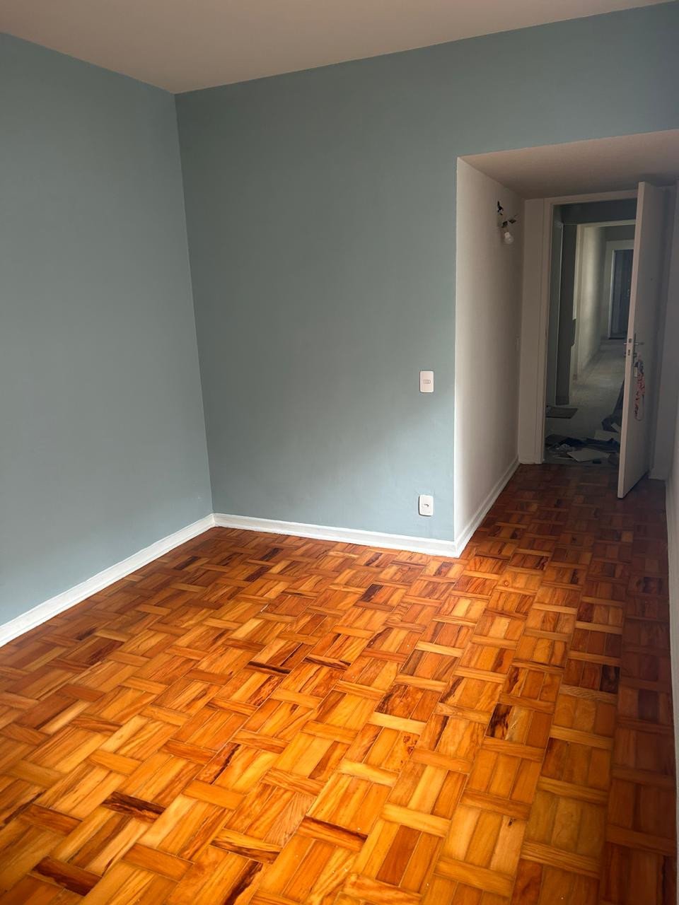 Foto 19