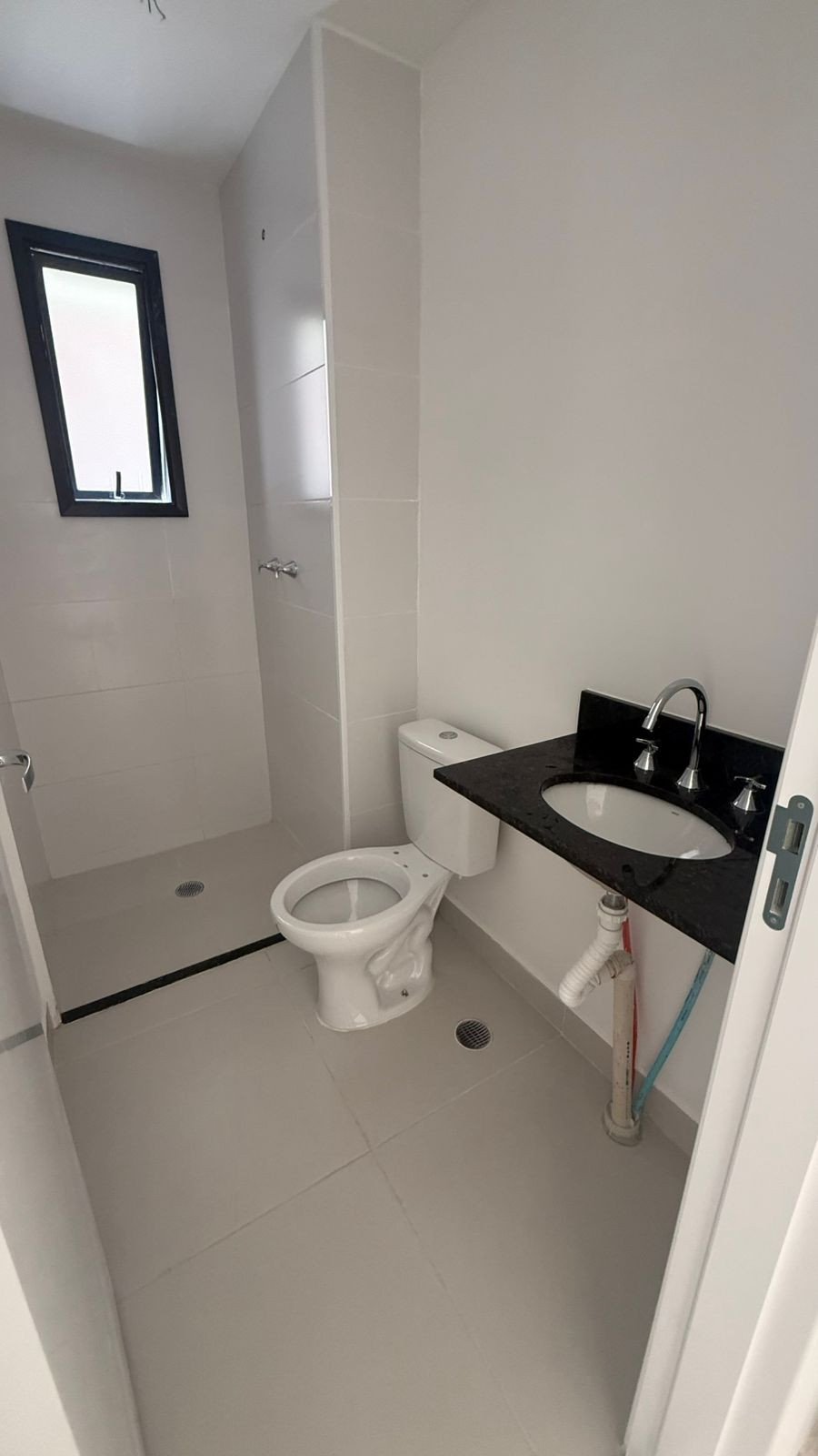 Foto 22