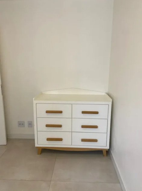 apartamento com 3 quarto(s) com 2 vaga(s) com 1 suíte(s) com 3 banheiro(s) - BARRA FUNDA, São Paulo / SP