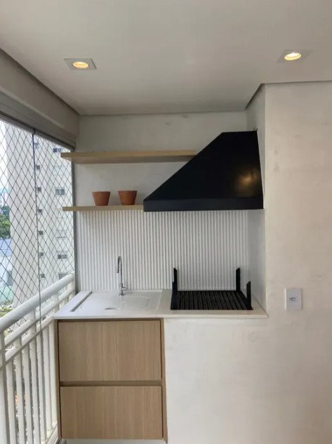 Foto 16