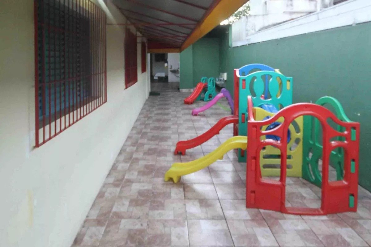 Foto 6