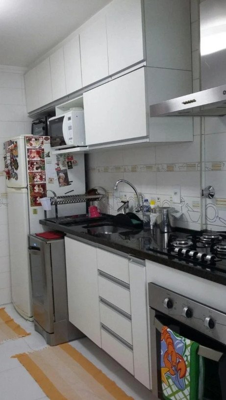 Foto 6