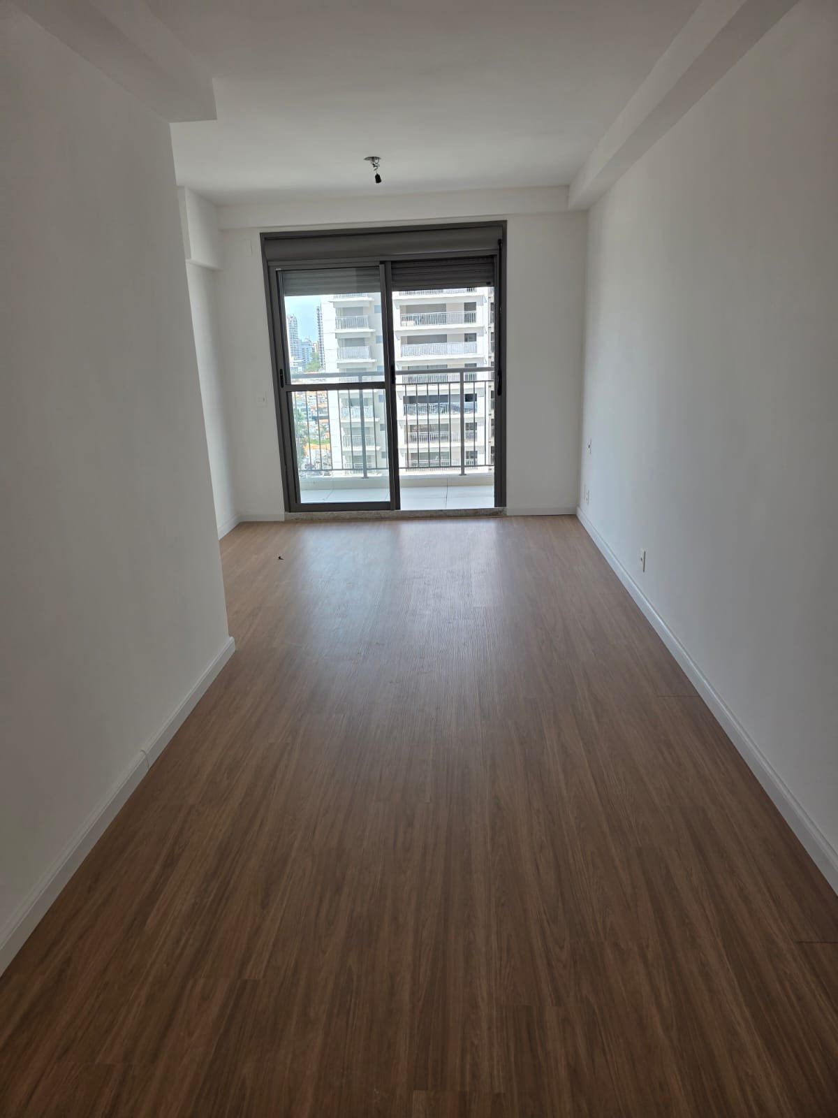 Foto 30