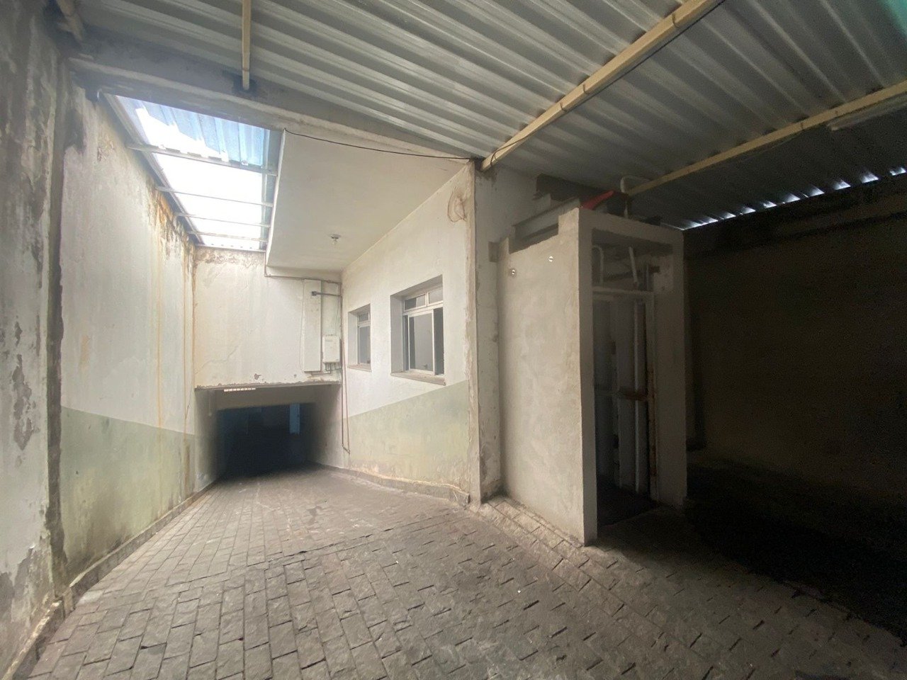 Foto 17
