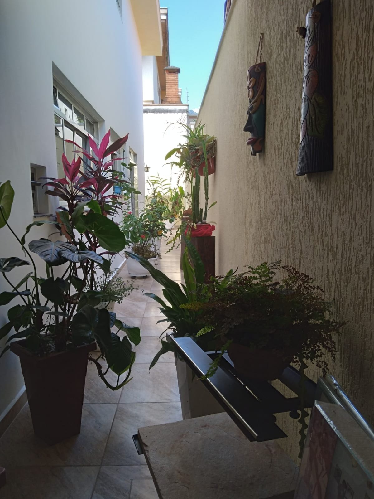 Foto 12