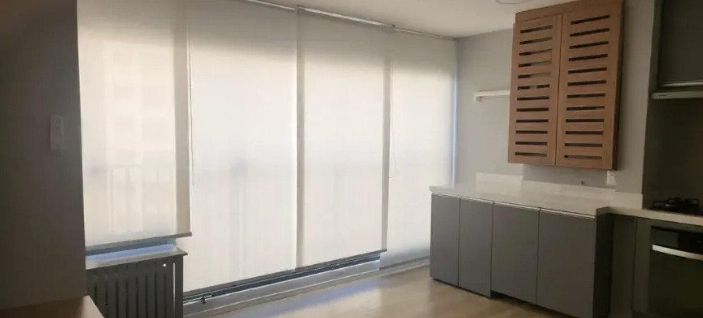 Foto 17