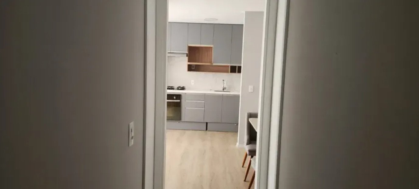 apartamento com 2 quarto(s) com 1 vaga(s) com 1 suíte(s) - LAPA, São Paulo / SP