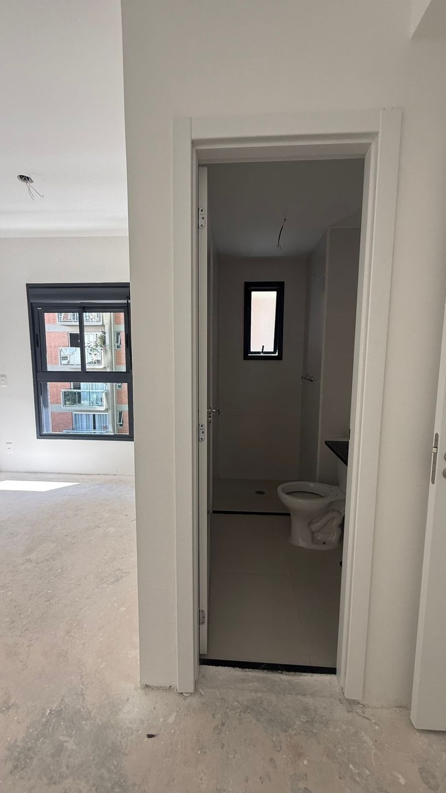 Foto 41
