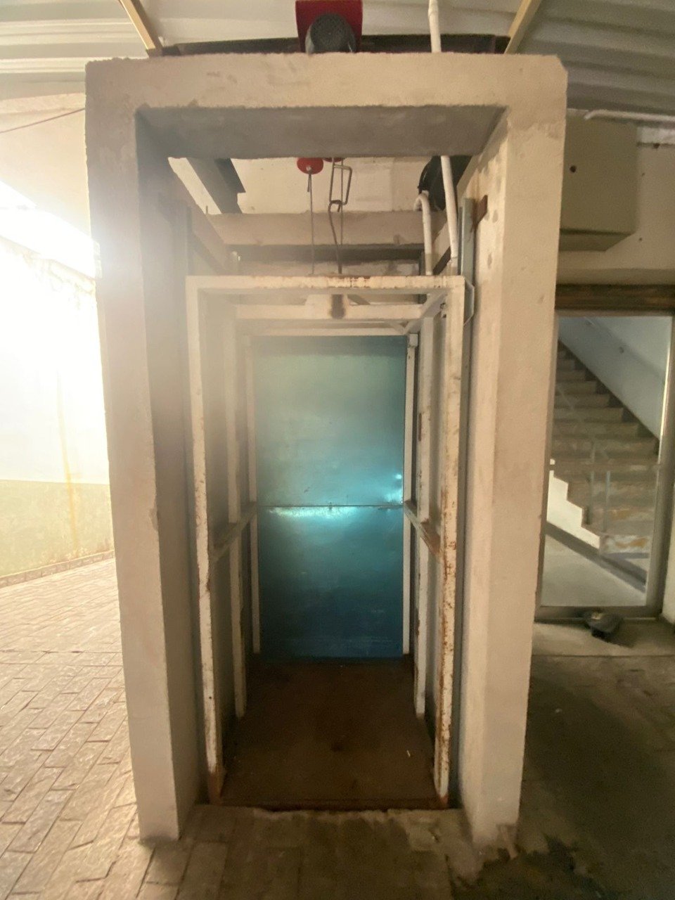 Foto 15