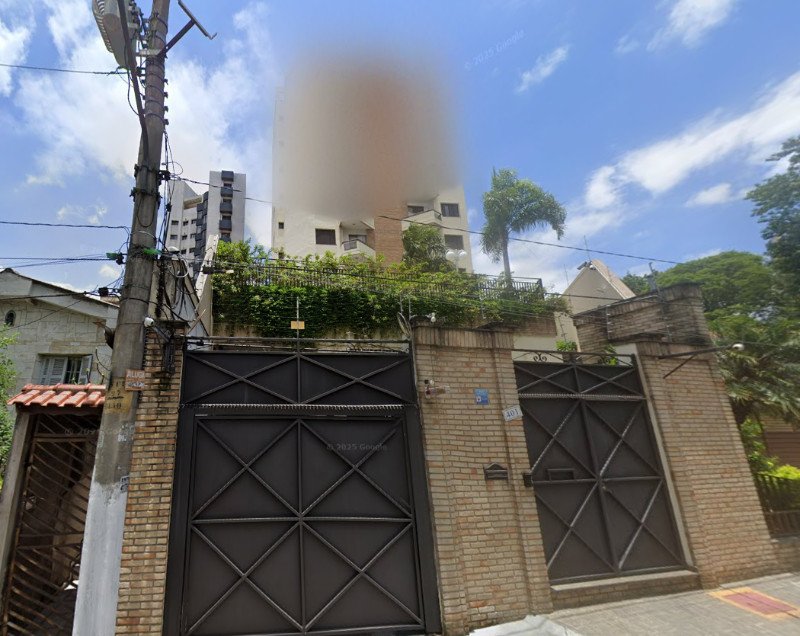 apartamento com 3 quarto(s) com 2 vaga(s) com 2 suíte(s) - Mandaqui, São Paulo / SP