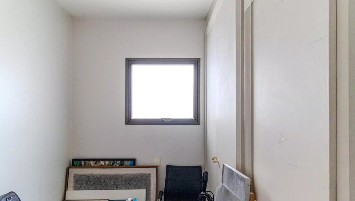 Foto 22