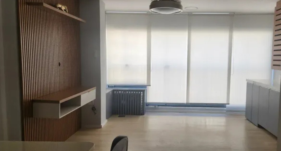 Foto 19