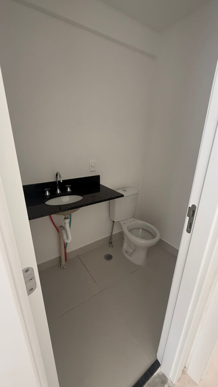 Foto 24