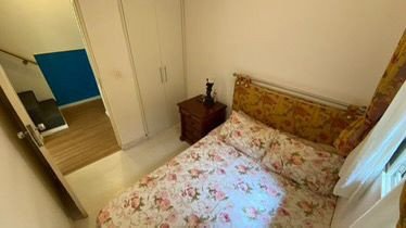 casa com 3 quarto(s) com 2 vaga(s) com 1 suíte(s) - Vila Madalena, São Paulo / SP
