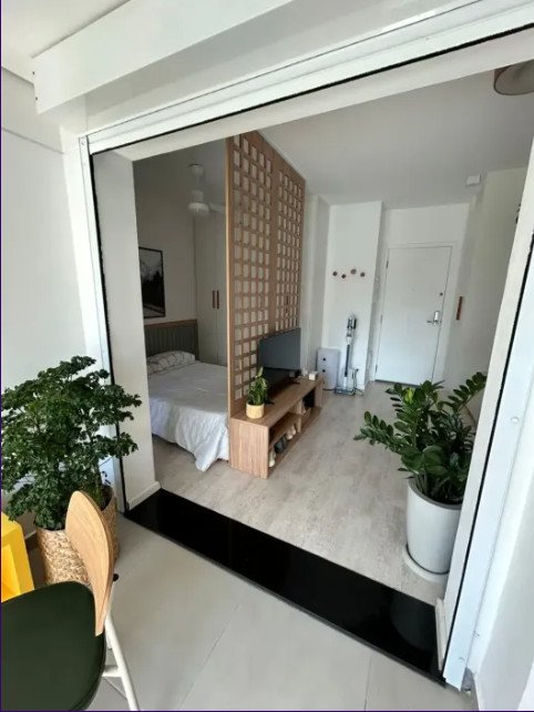Foto 9