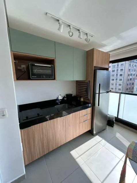 Foto 10