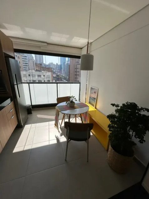 Foto 8