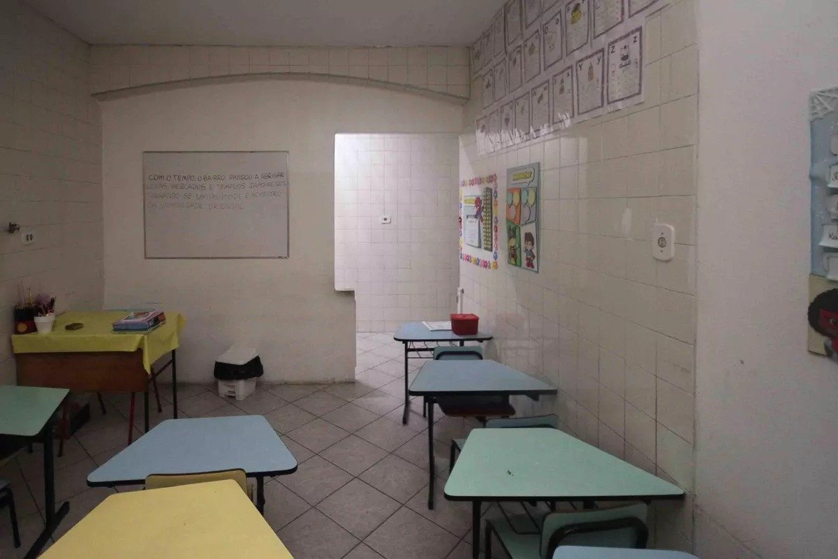 Foto 17