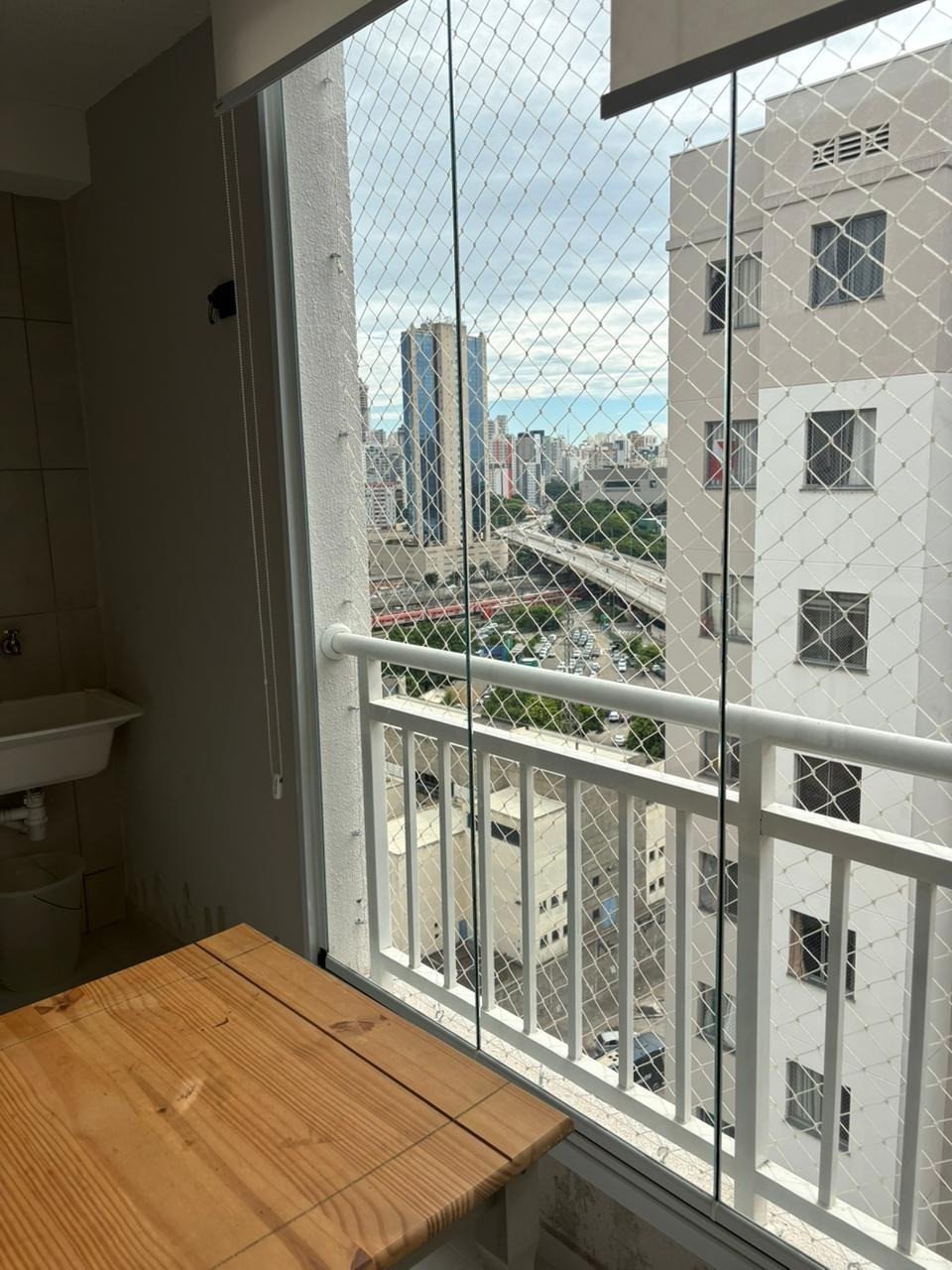 Foto 11