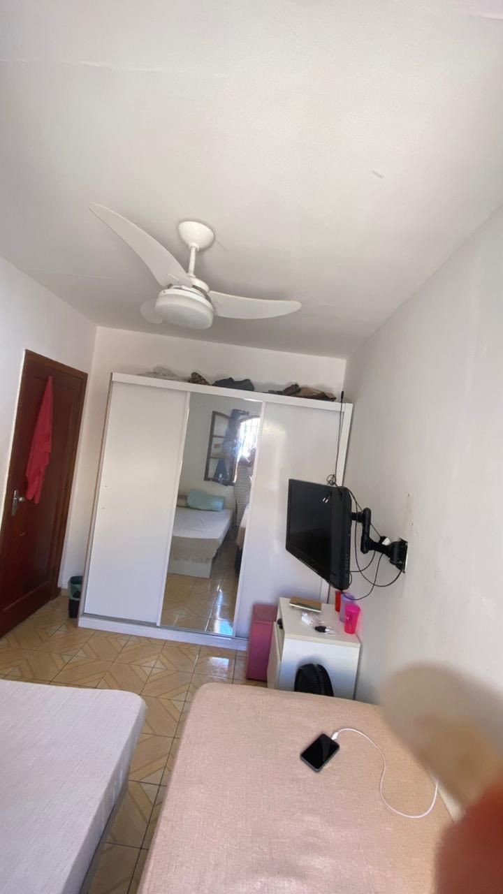 Foto 30
