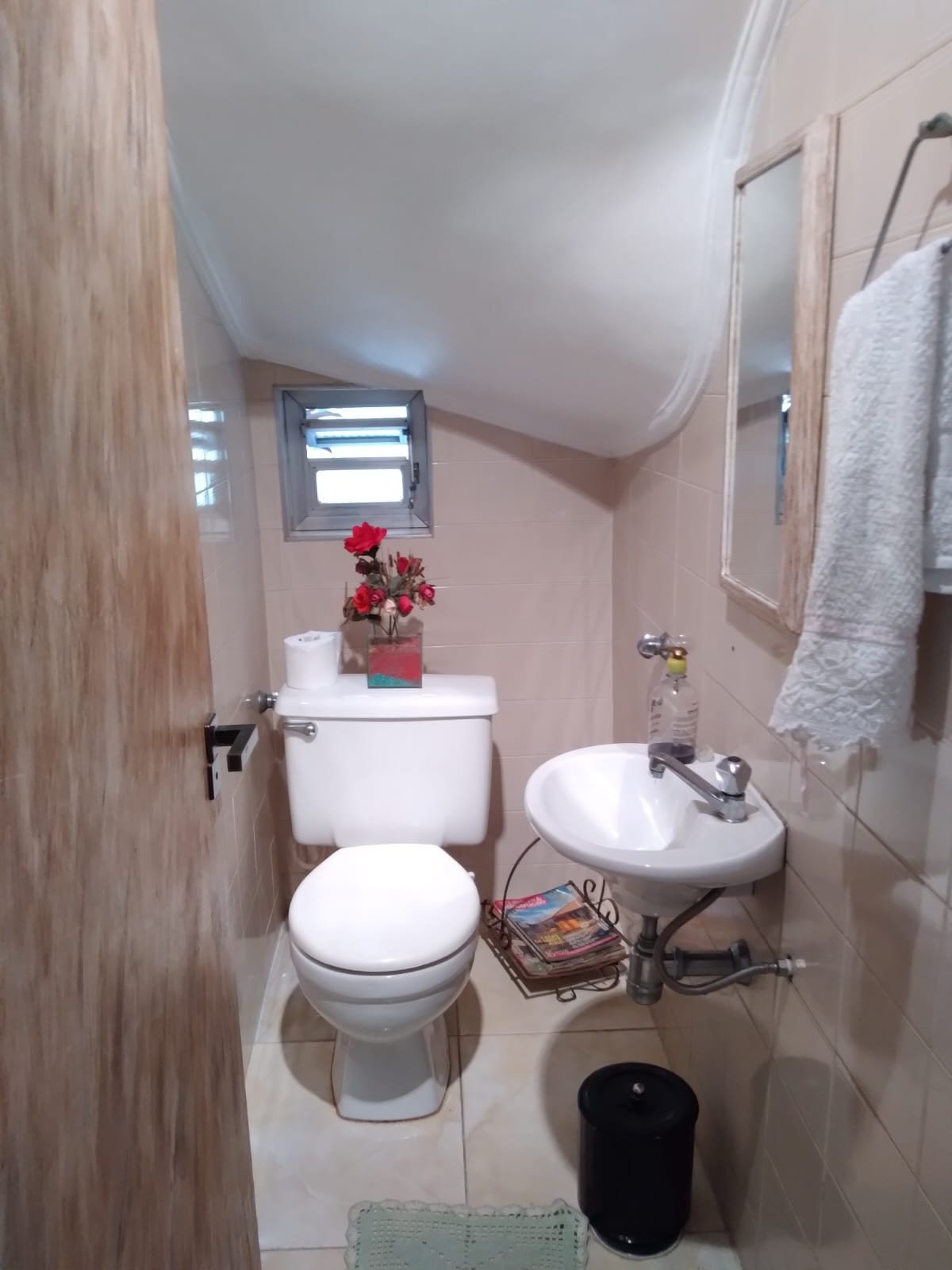 Foto 18