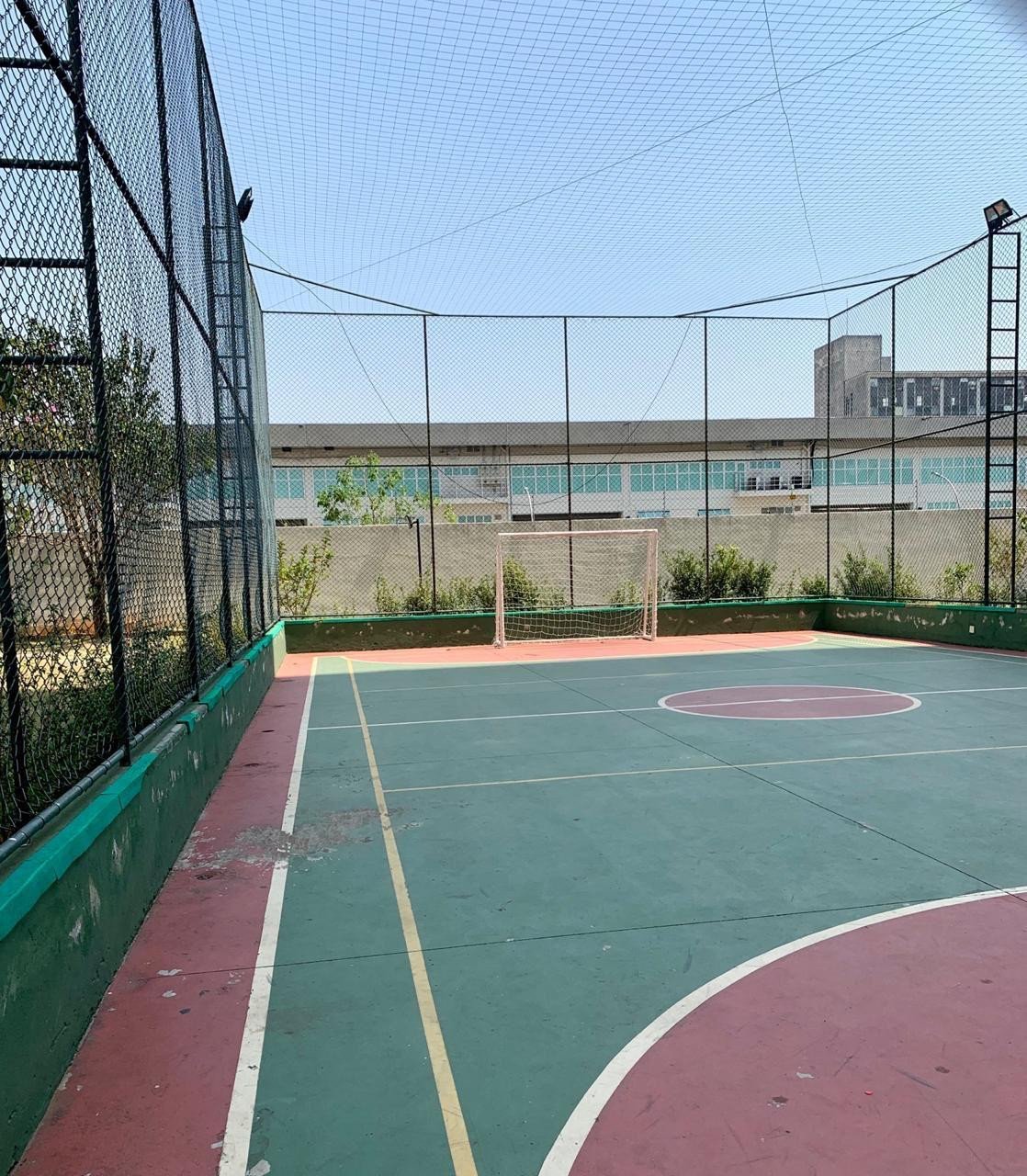 Foto 6