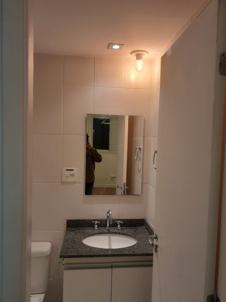 Foto 20