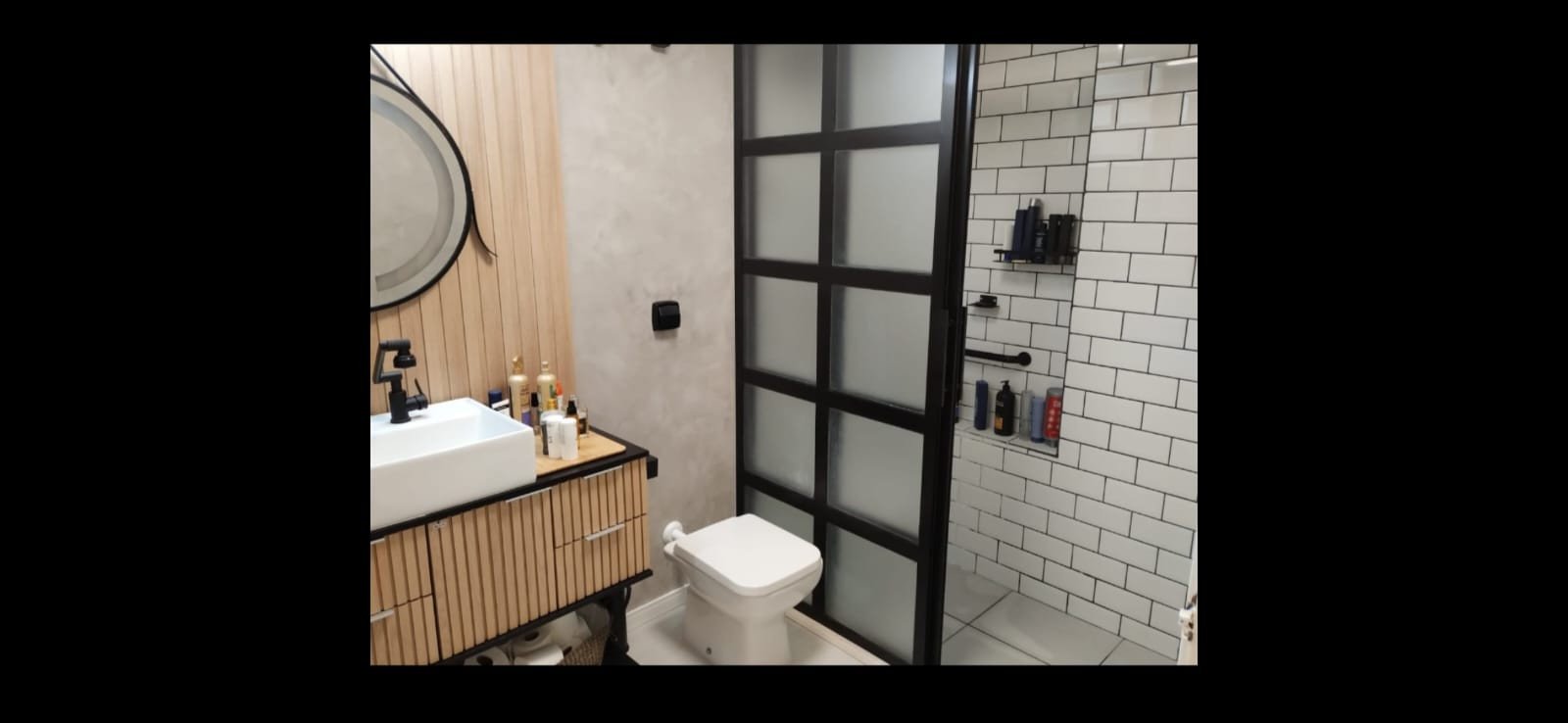 apartamento com 2 quarto(s) - BELA VISTA, São Paulo / SP - Foto 3