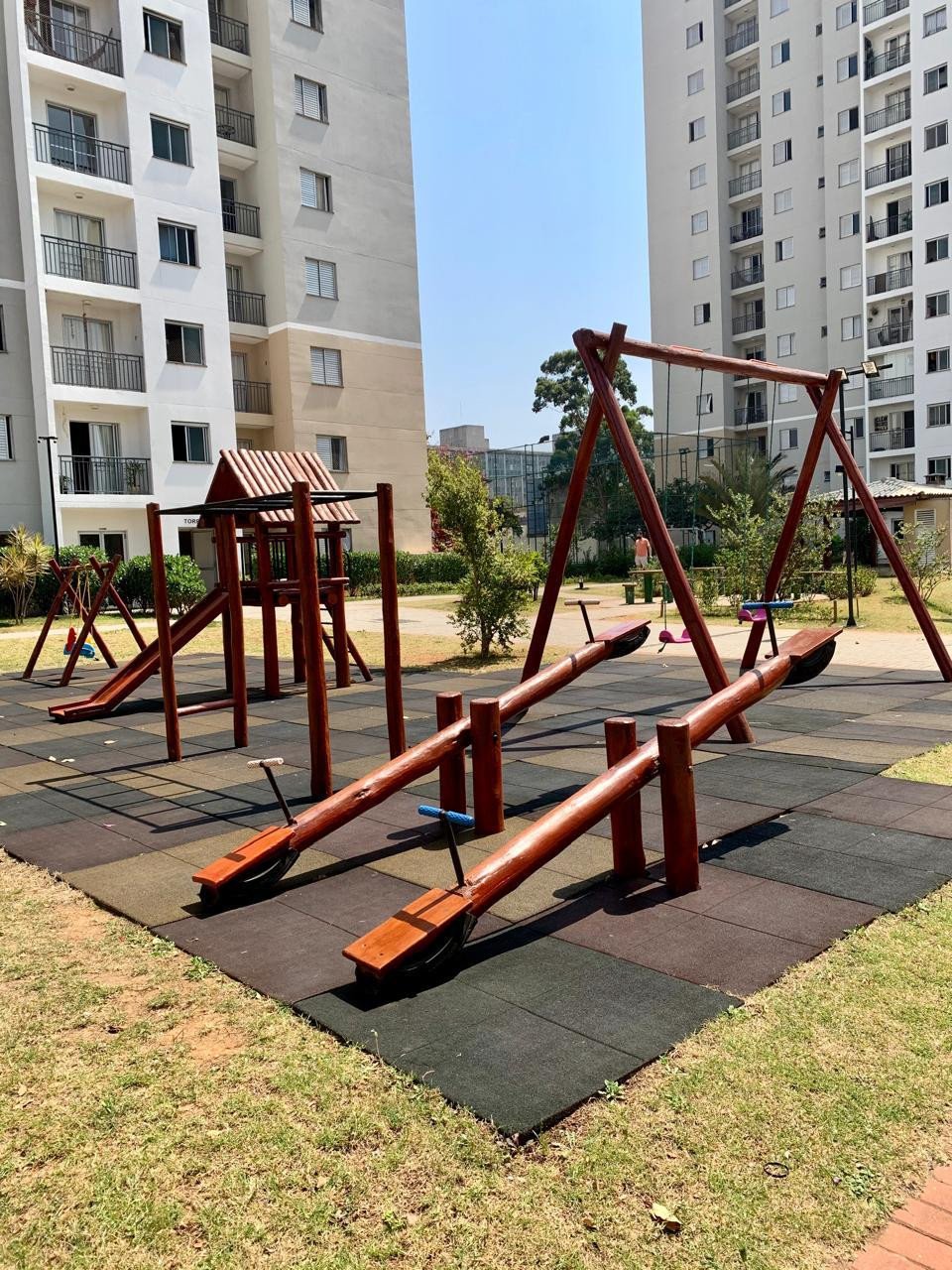 apartamento com 2 quarto(s) com 1 vaga(s) com 2 banheiro(s) - LAPA, São Paulo / SP