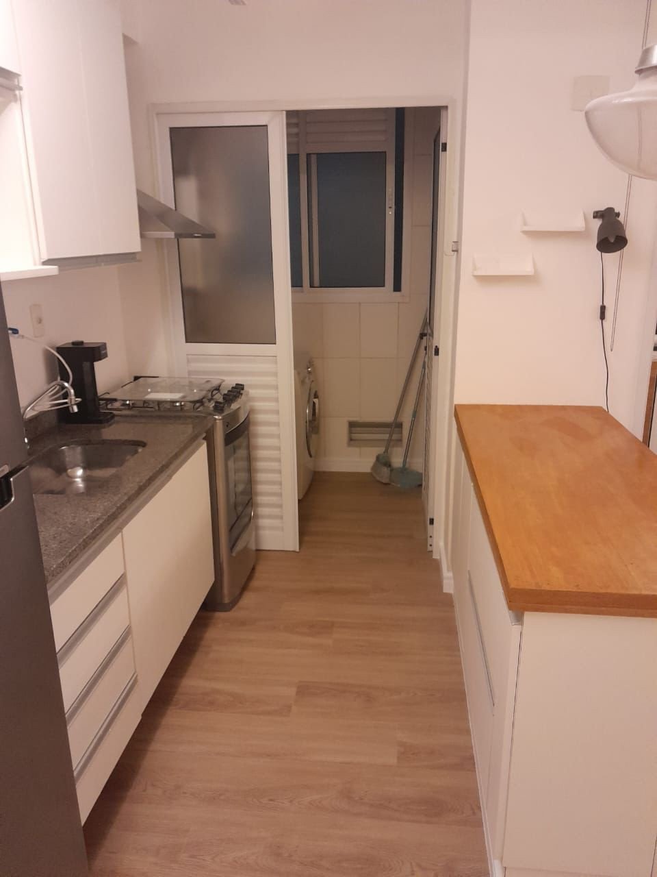 Foto 10